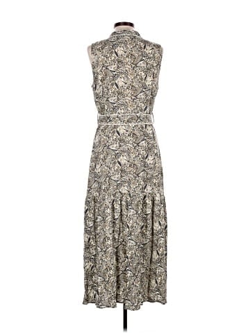 Rachel Zoe TJX Casual Dress (view 2)