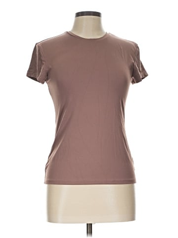 H&M Active T-Shirt (view 1)