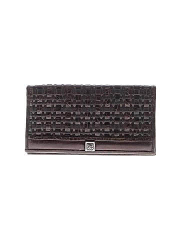 Brighton Wallet (view 1)