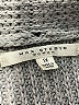 Max Studio Gray Cardigan Size 1X - photo 7