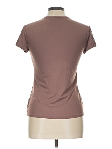 H&M Active T-Shirt (view 2)