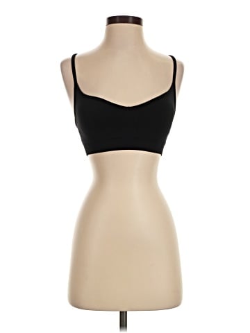 Fabletics Sports Bra (view 1)