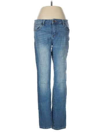 Kut from the Kloth Jeans (view 1)