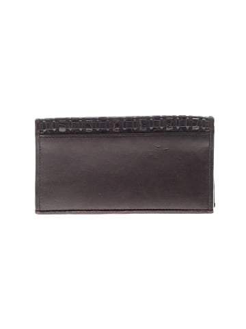 Brighton Wallet (view 2)