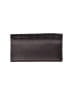 Brighton Print Burgundy Brown Wallet One size - photo 2