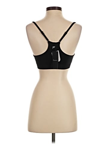 Fabletics Sports Bra (view 2)