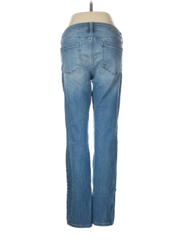 Kut from the Kloth Jeans (view 2)
