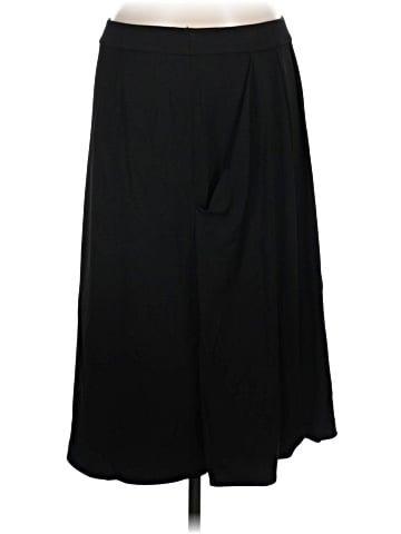 Lafayette 148 New York Formal Skirt (view 1)