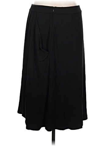 Lafayette 148 New York Formal Skirt (view 2)