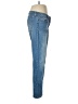 Kut from the Kloth Hearts Blue Jeans Size 6 - photo 4