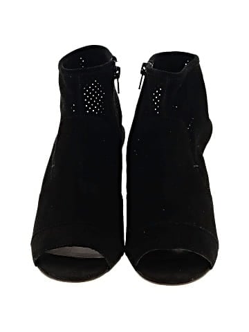 Crown Vintage Sandals (view 2)