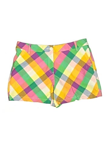 Crown & Ivy Shorts (view 1)
