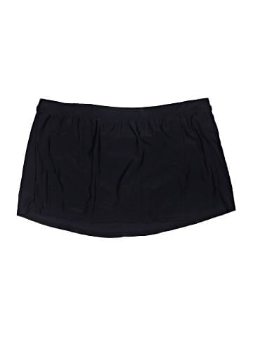 Catalina Swimsuit Bottoms (view 1)