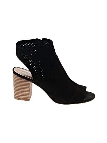 Crown Vintage Sandals (view 1)