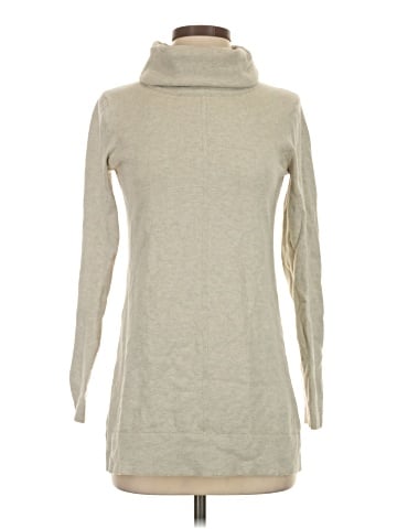 Tyler Boe Turtleneck Sweater (view 1)