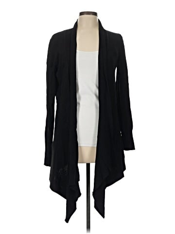 Elie Tahari Cardigan (view 1)