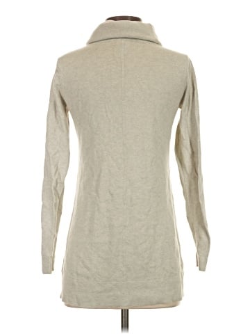 Tyler Boe Turtleneck Sweater (view 2)