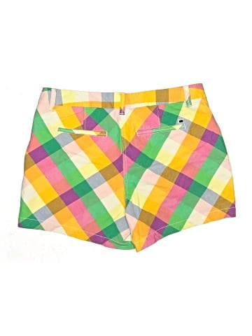 Crown & Ivy Shorts (view 2)