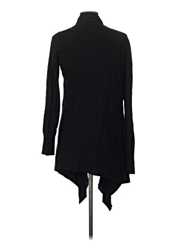 Elie Tahari Cardigan (view 2)
