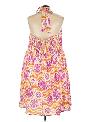 BLOOMCHIC Casual Dress (view 2)