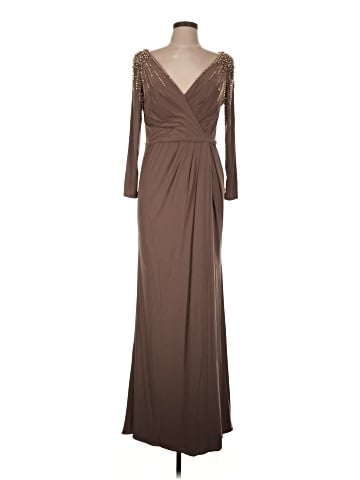IEENA for Mac Duggal Cocktail Dress (view 1)