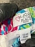 The Children's Place Paisley White Skort Size 12-18 mo - photo 3