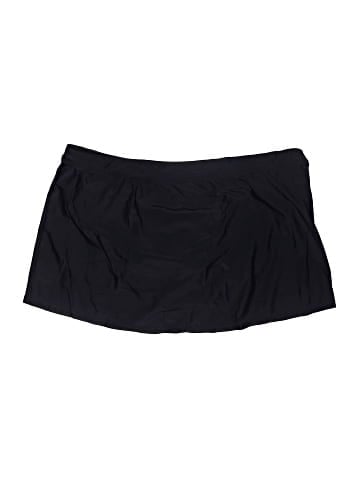 Catalina Swimsuit Bottoms (view 2)