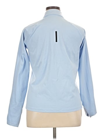 Reebok Track Jacket (view 2)