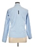 Reebok Blue Track Jacket Size XL - photo 2