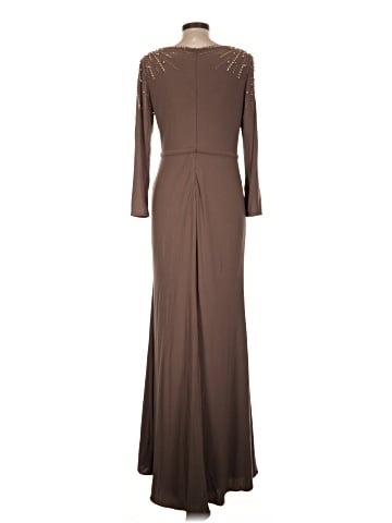 IEENA for Mac Duggal Cocktail Dress (view 2)