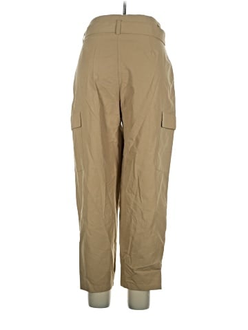 Zara Cargo Pants (view 2)