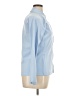 Reebok Blue Track Jacket Size XL - photo 4