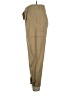 Zara Tan Cargo Pants Size XL - photo 5