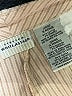 White Stag Tan Khakis Size 16 - photo 4