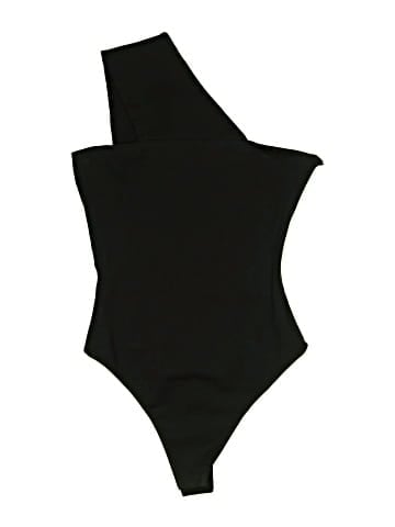 Superdown Bodysuit (view 1)