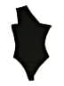 Superdown Black Bodysuit Size S - photo 1