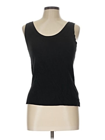H&M Tank Top (view 1)