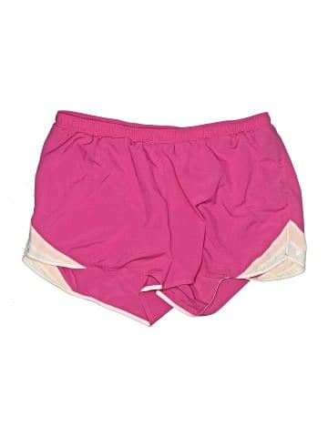 Active by Old Navy Athletic Shorts (view 1)