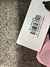 Beginning Boutique 100% Polyester Pink Cocktail Dress Size 14 - photo 5