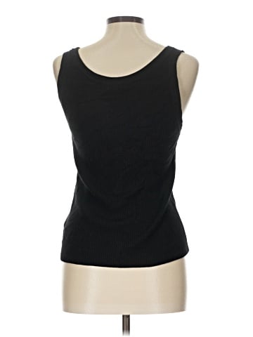 H&M Tank Top (view 2)