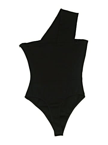 Superdown Bodysuit (view 2)