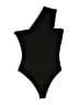 Superdown Black Bodysuit Size S - photo 2