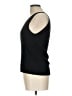 H&M Black Tank Top Size L - photo 5