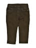 OshKosh B'gosh Brown Khakis 12-18 MO / 18 MO - photo 1