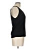 H&M Black Tank Top Size L - photo 4