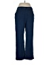 L.L.Bean Blue Jeans Size L - photo 1
