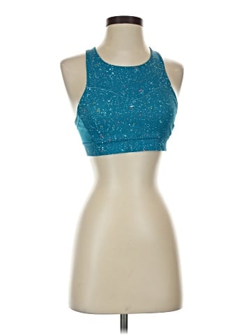 Brooks Tank Top (view 1)