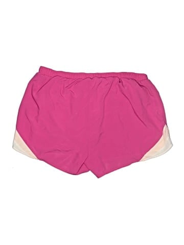 Active by Old Navy Athletic Shorts (view 2)