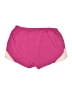Active by Old Navy 100% Polyester Color Block Pink Athletic Shorts Size XXL - photo 2