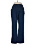 L.L.Bean Blue Jeans Size L - photo 2
